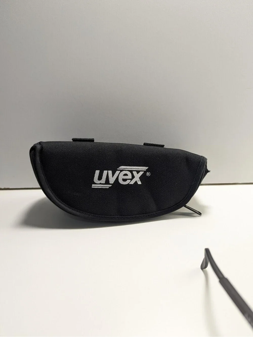 Uvex mammoth sunglasses